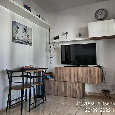 En Al Lado Del Mar بلاتجا ذارو