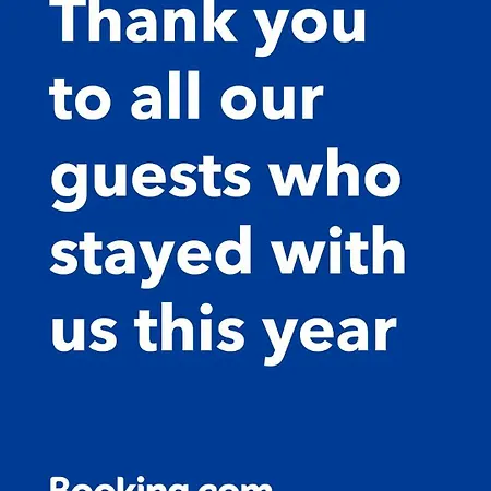 En Al Lado Del Mar *