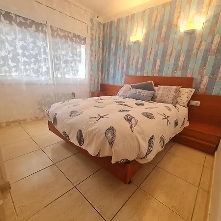 En Al Lado Del Mar * بلاتجا ذارو