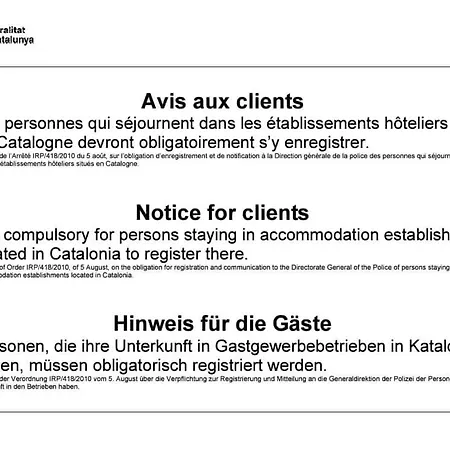 En Al Lado Del Mar Lejlighed