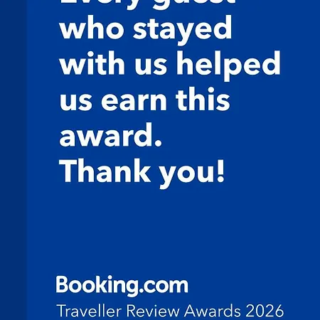 En Al Lado Del Mar شقة